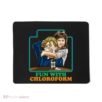 Mousepad