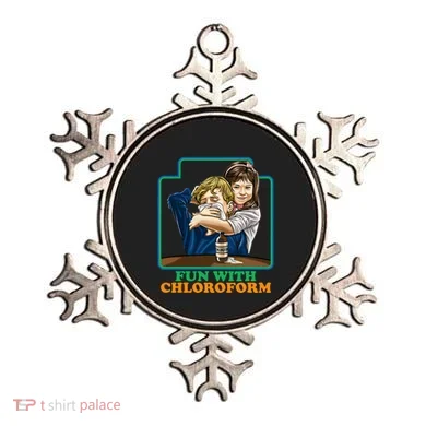 Ornament