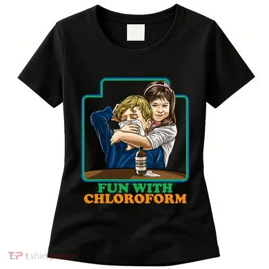 Women's T-Shirt