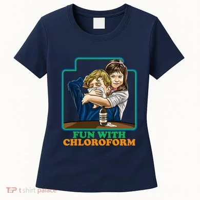 Women's T-Shirt