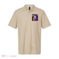 Funny Wiwiwi Cat Meme Viral Gen Z Trend Brainrot Polo thumb 0