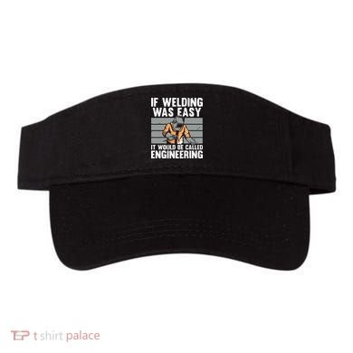 Funny Welding Design For Welder Weld Welding Lover Visor