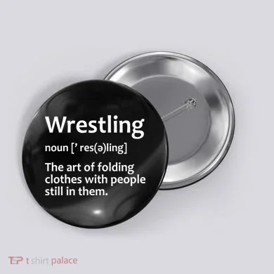 Button