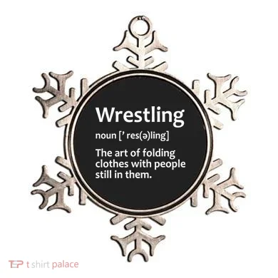 Ornament