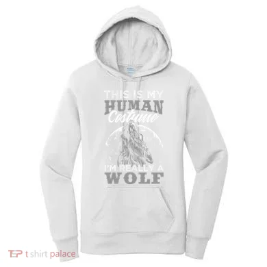 Women's Hoodie
