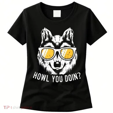 Women's T-Shirt
