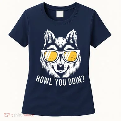 Women's T-Shirt
