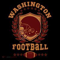Football Washington Dc Coffee Mug thumb 5