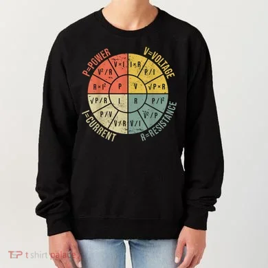 Women's Sweatshirt
