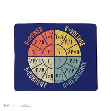Mousepad