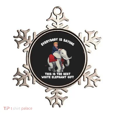 Ornament