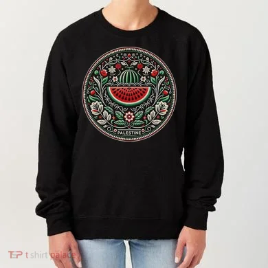 Women's Sweatshirt