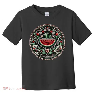 Toddler T-Shirt