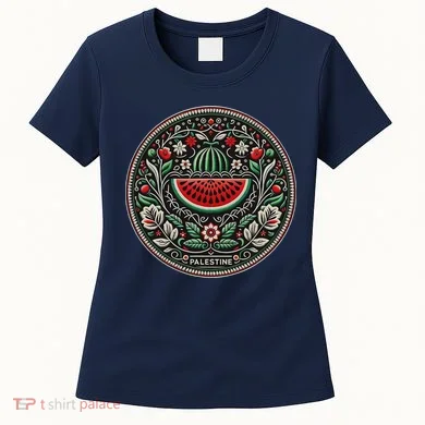 Women's T-Shirt