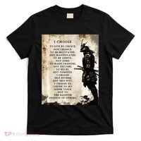Fearless Warrior T-Shirt thumb 0