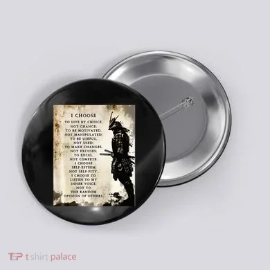 Button