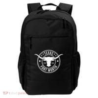 Fort Worth Backpack thumb 0