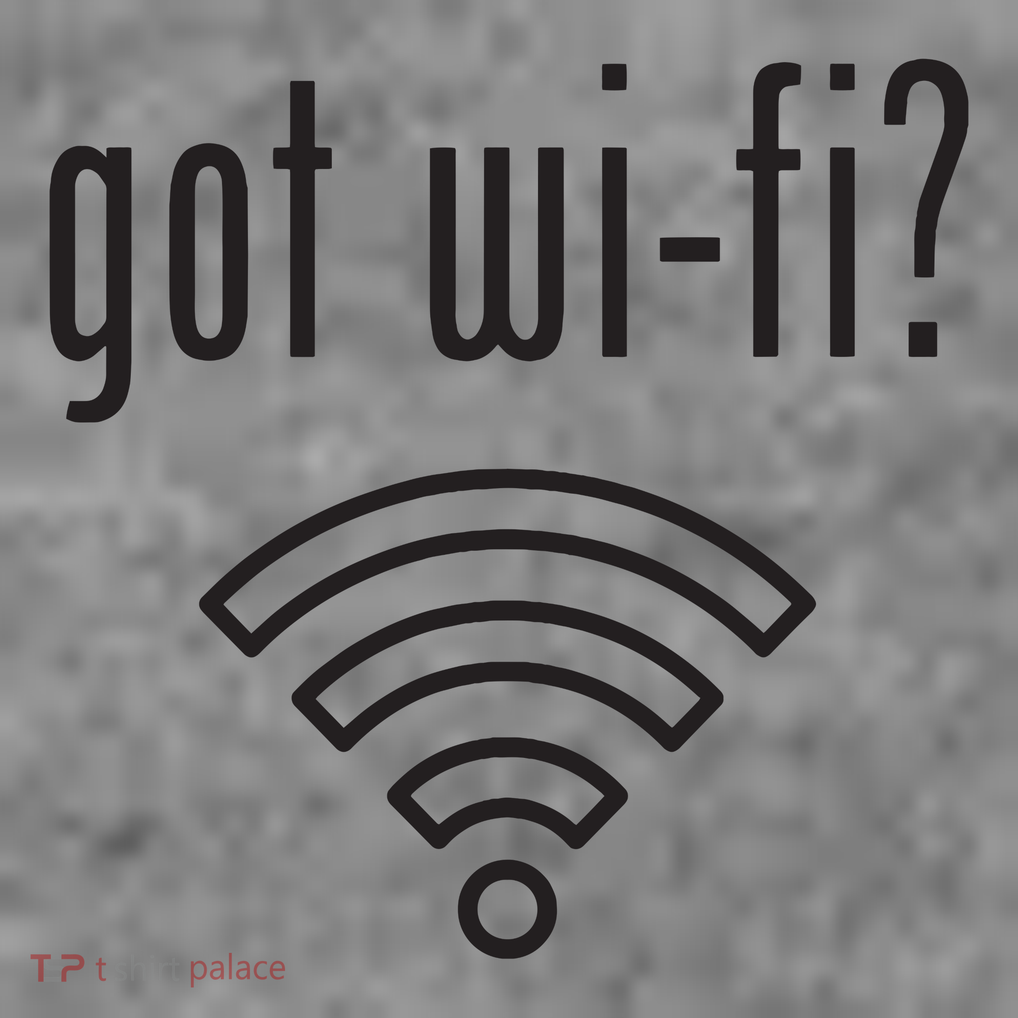 Funny Wifi For Internet Wifi Fan Got Wifi Toddler Hoodie