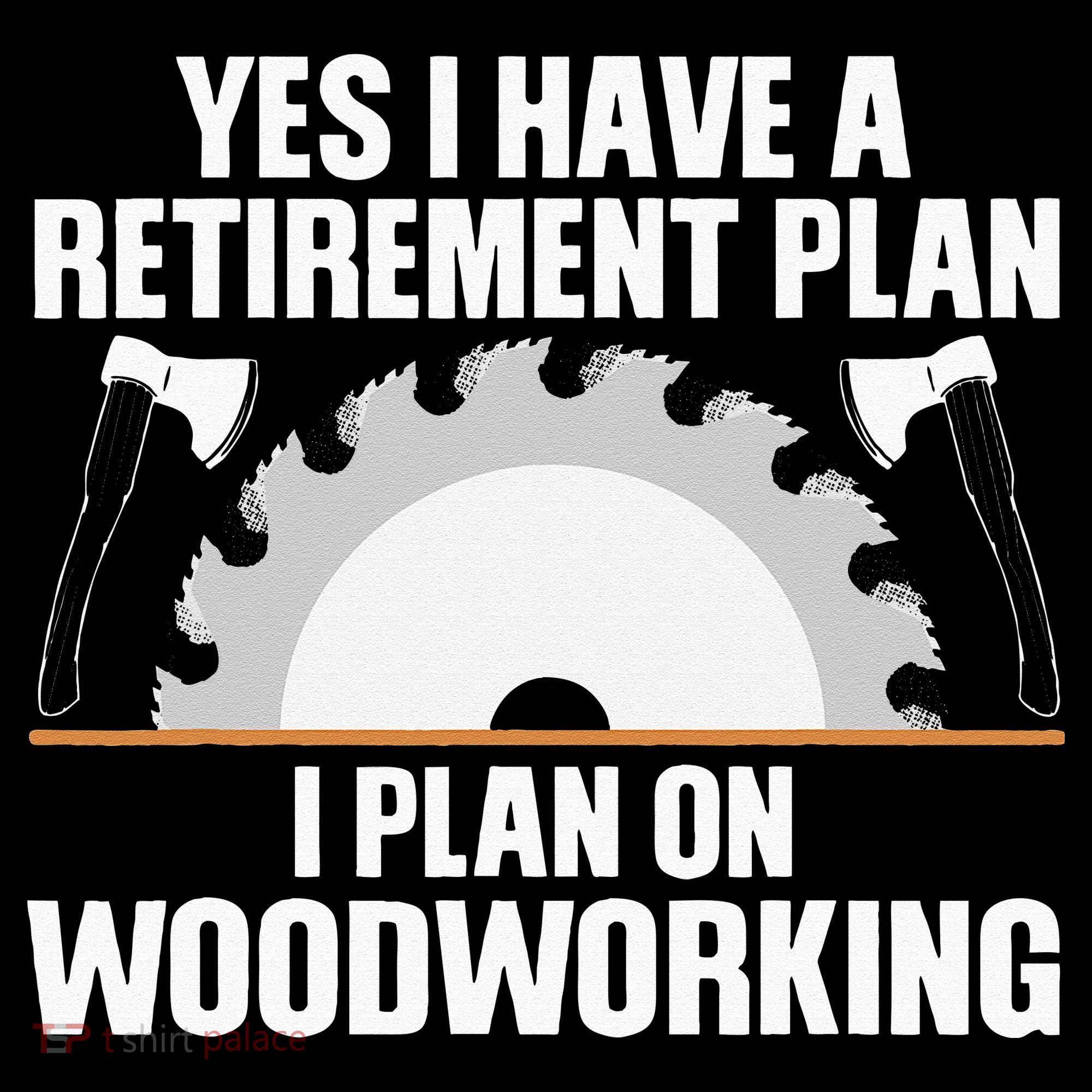 Funny Woodworking For Wo Retirement Carpenter Retired Women's Hoodie