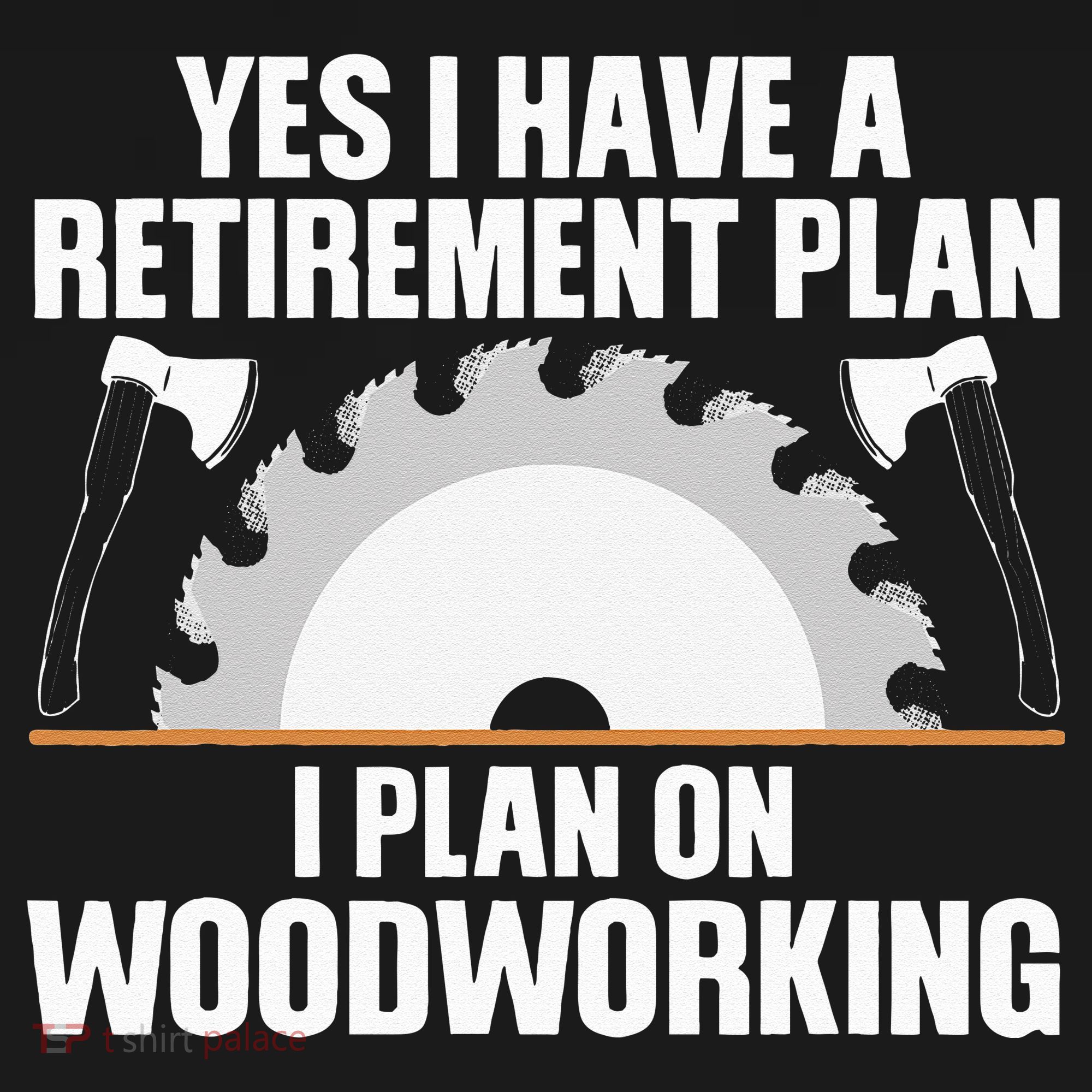 Funny Woodworking For Wo Retirement Carpenter Retired Women's Tank Top