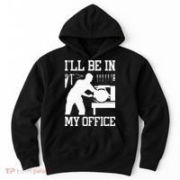 Funny Woodworking Gift For Wo Carpentry Woodworker Hoodie thumb 0