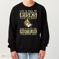 Funny Welding Gear Welder Men Women's Sweatshirt thumb 0