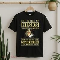 Funny Welding Gear Welder Men T-Shirt thumb 2