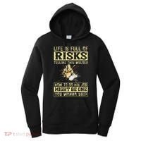 Funny Welding Gear Welder Men Women's Hoodie thumb 0