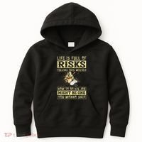 Funny Welding Gear Welder Men Kids Hoodie thumb 0