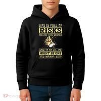 Funny Welding Gear Welder Men Kids Hoodie thumb 4