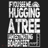 Funny Woodworking Gift For Woodworkers Beanie thumb 2