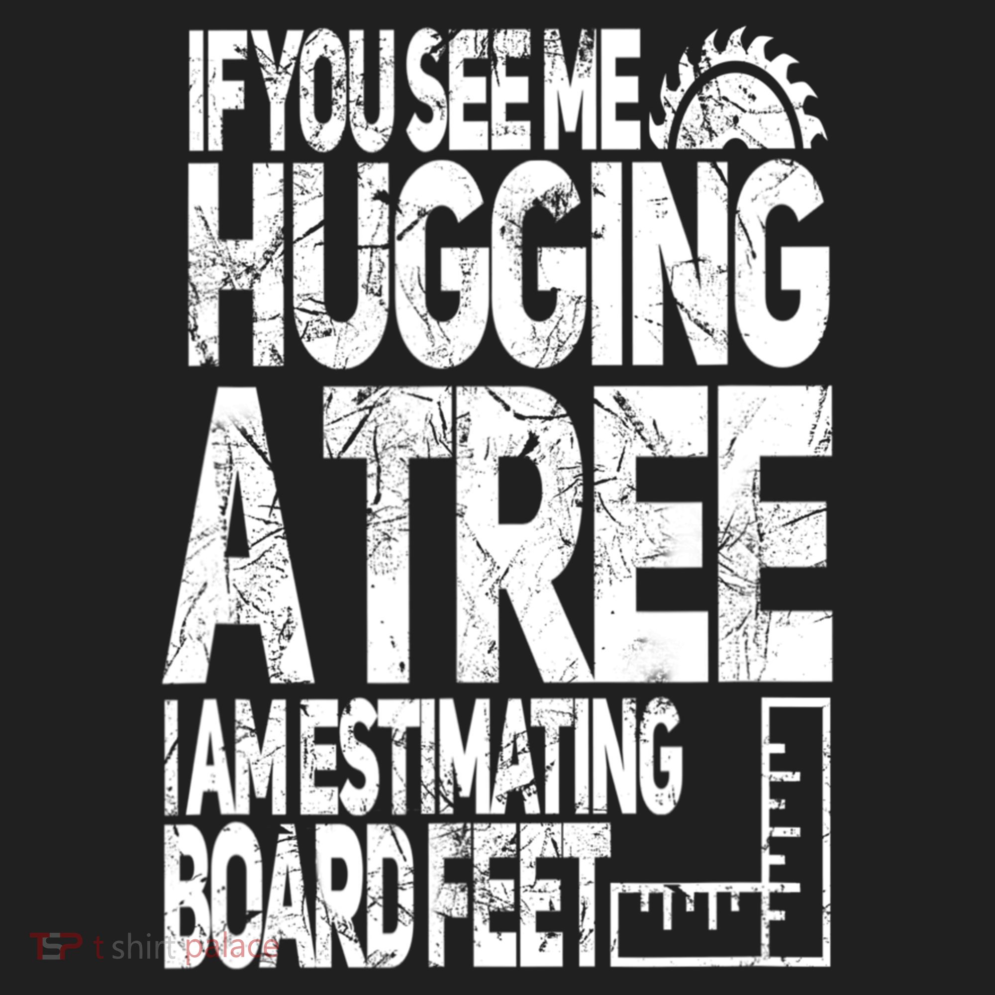 Funny Woodworking Gift For Woodworkers Beanie