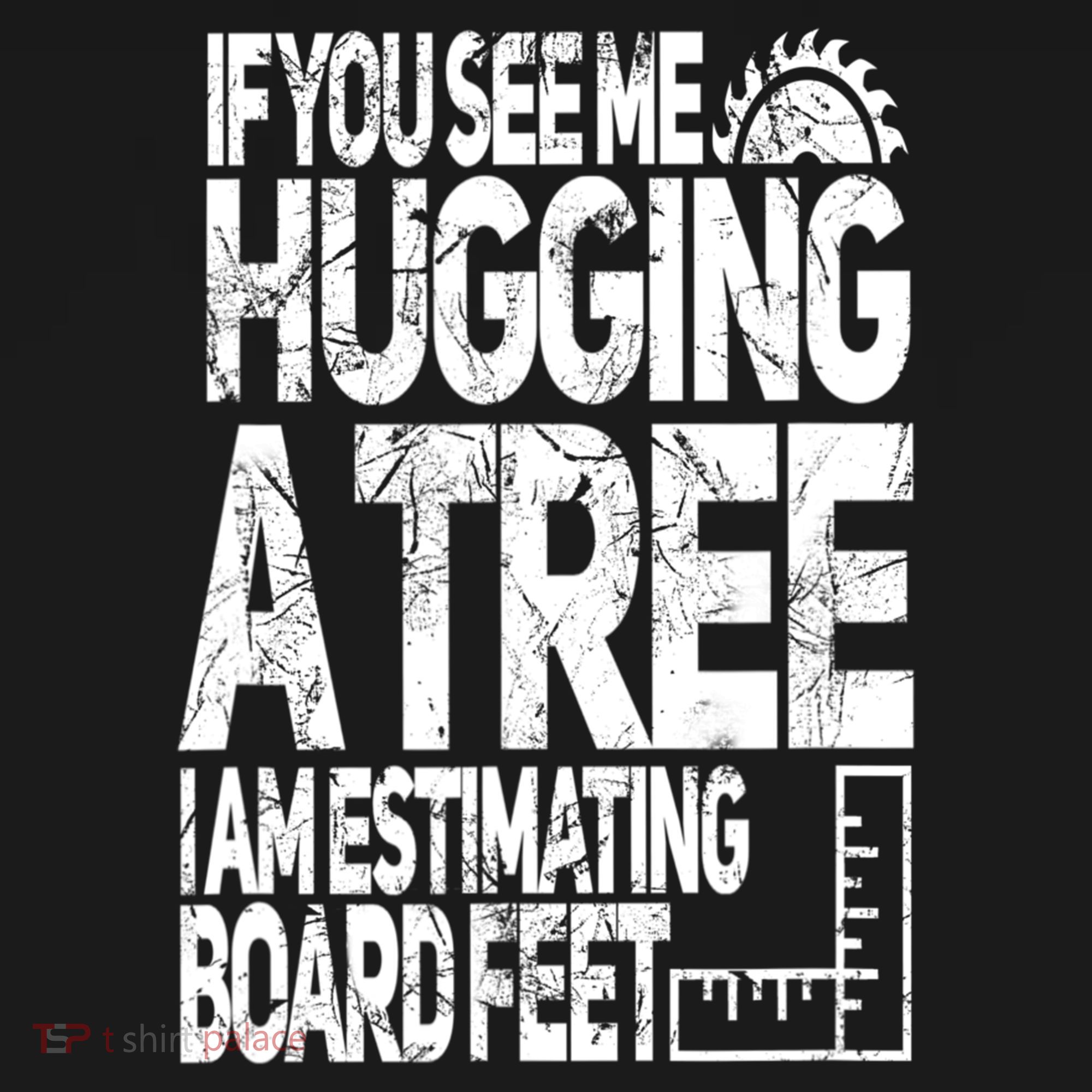 Funny Woodworking Gift For Woodworkers Coaster