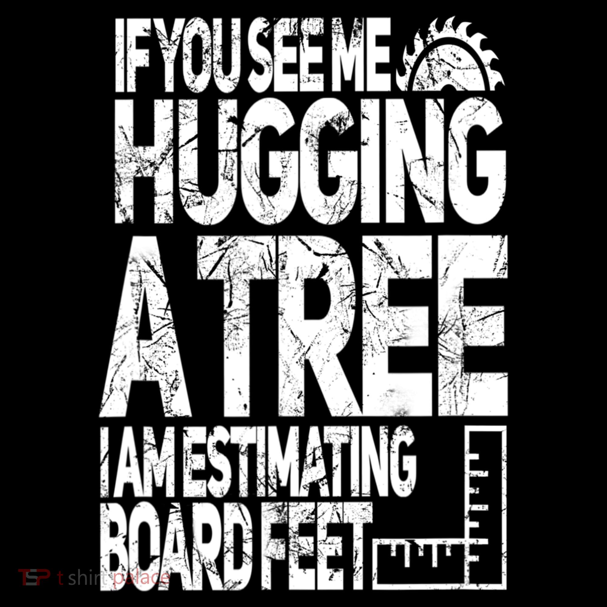 Funny Woodworking Gift For Woodworkers Mousepad