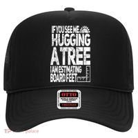Funny Woodworking Gift For Woodworkers Hat thumb 0