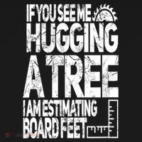 Funny Woodworking Gift For Woodworkers Kids Sweatshirt thumb 2