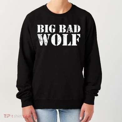 Women's Sweatshirt
