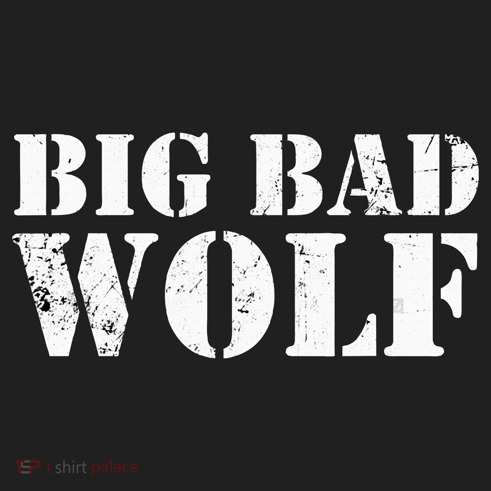 Funny Werewolf Gift for Wolf Lovers Beanie