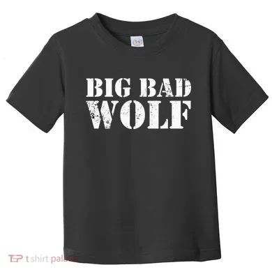Toddler T-Shirt