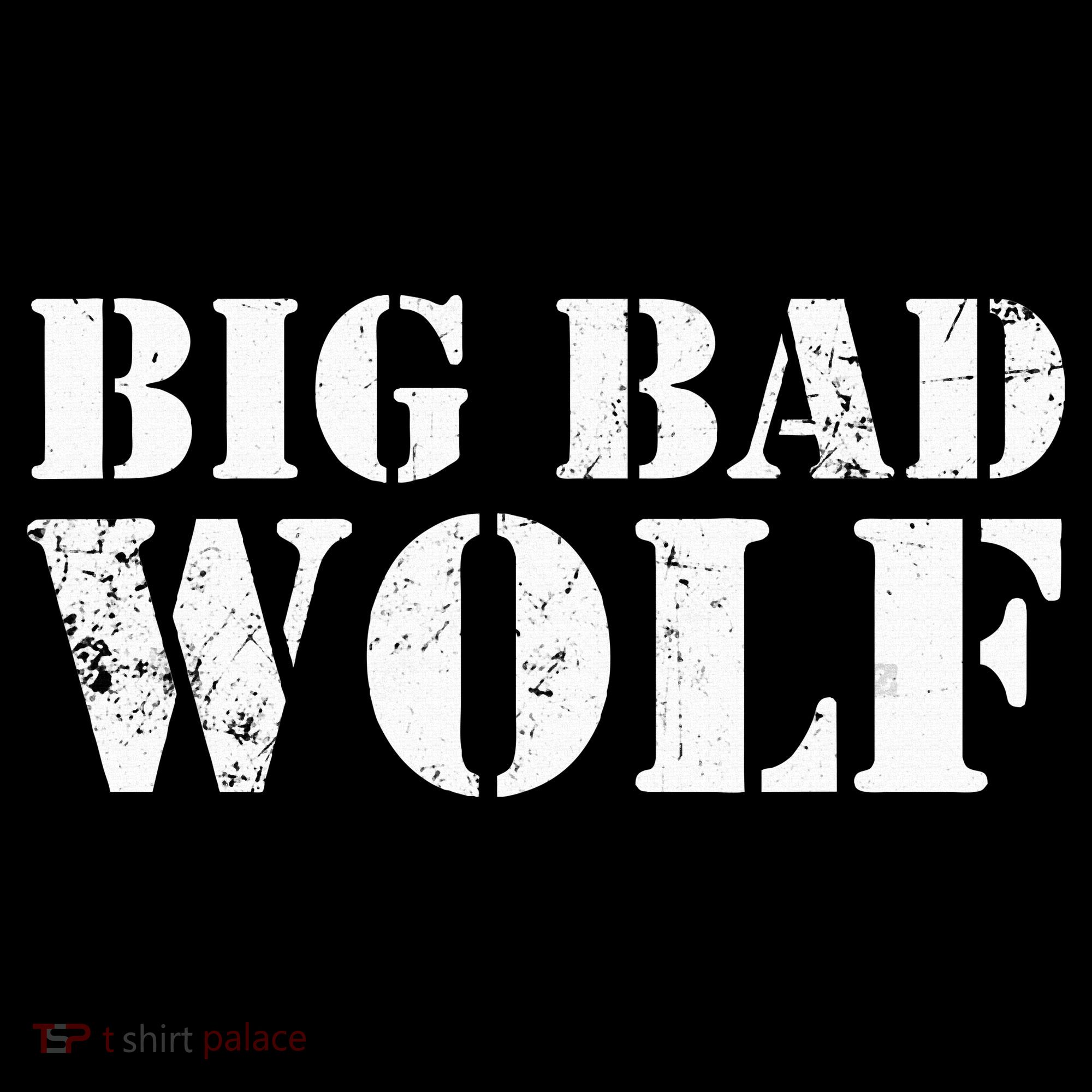 Funny Werewolf Gift for Wolf Lovers Kids Sweatshirt