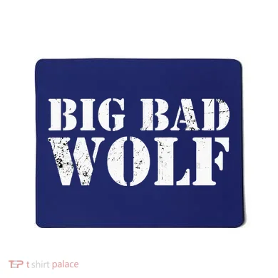 Mousepad