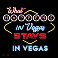 Funny What Happens In Vegas Stays In Vegas Gift Coffee Mug thumb 5