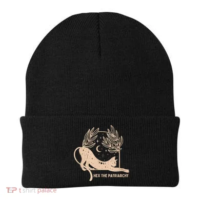 Beanie