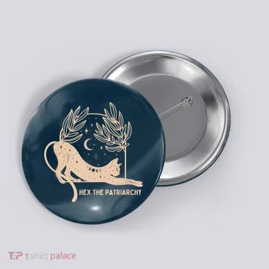 Button