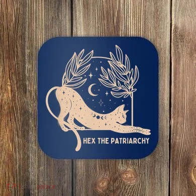 Coaster