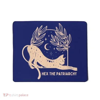 Mousepad