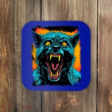 Coaster