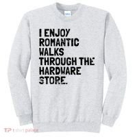Funny Woodworking Hardware Carpenter Sweatshirt thumb 0