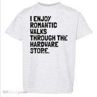 Funny Woodworking Hardware Carpenter Toddler T-Shirt thumb 0