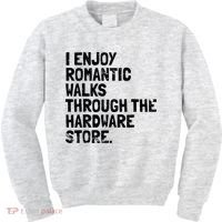 Funny Woodworking Hardware Carpenter Kids Sweatshirt thumb 0
